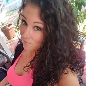 Meet your Posher, Kari